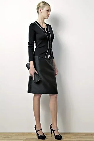 Look 22